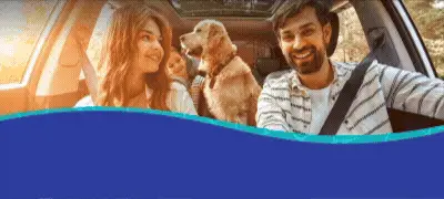 CL | Especial Campaña verano 26 GIF