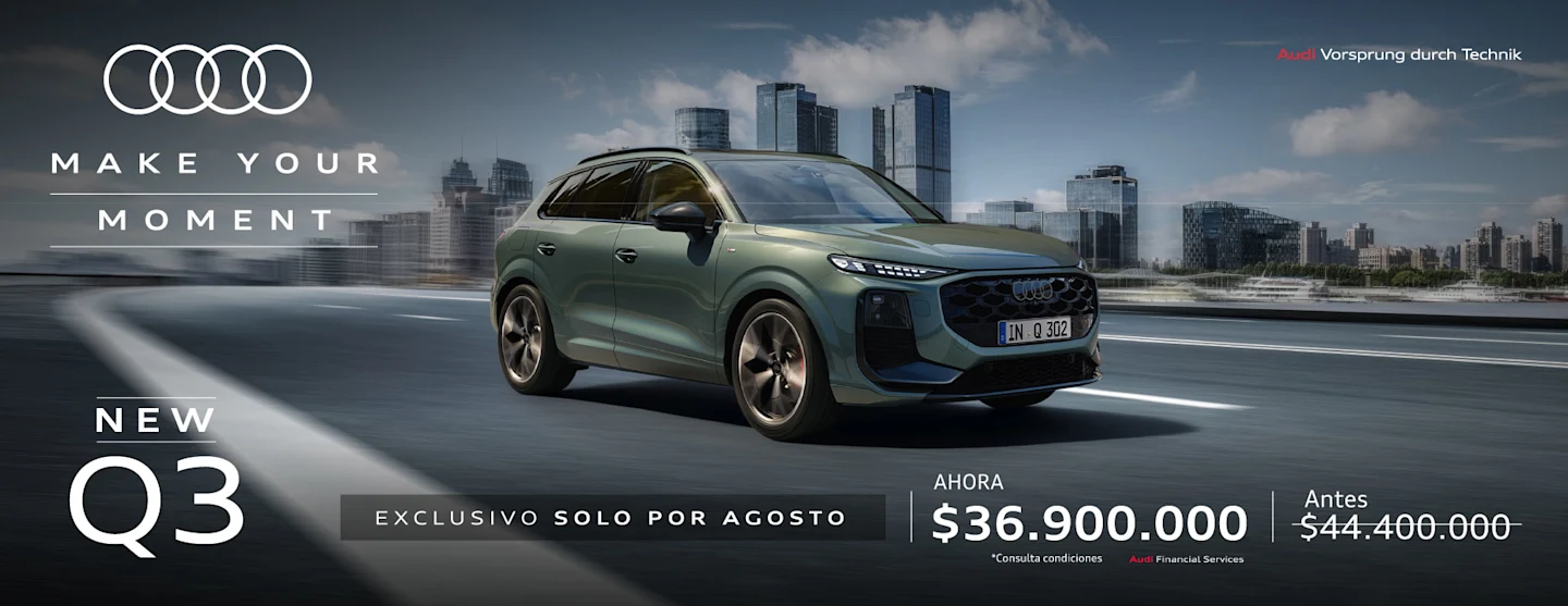 Audi_Q3_Tactico_Banner_Agosto.jpg