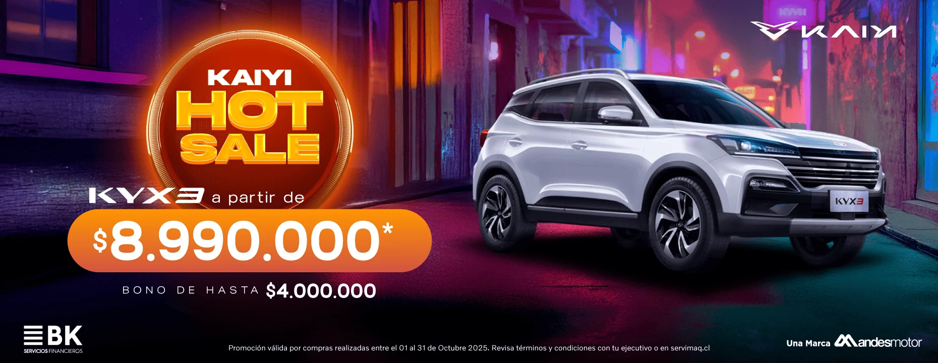 3_KAIYI_KYX3_BIGBANNER_OCTUBRE.png