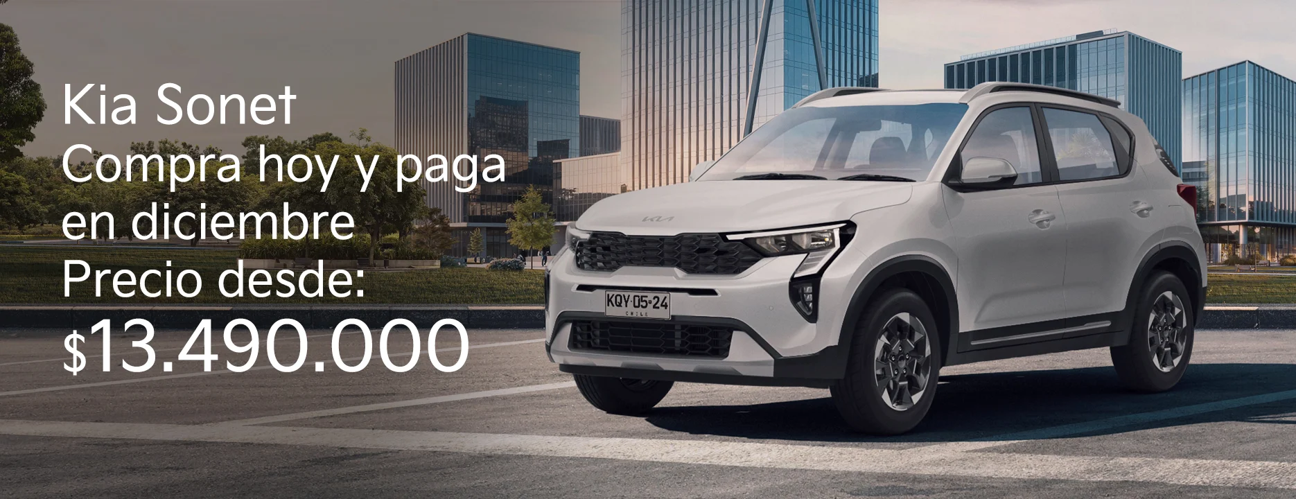 banner grande kia copia3.jpg