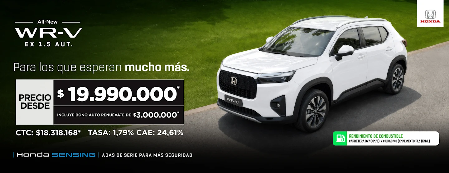 1_HONDA_WRV_BANNER_AGOSTO.jpg