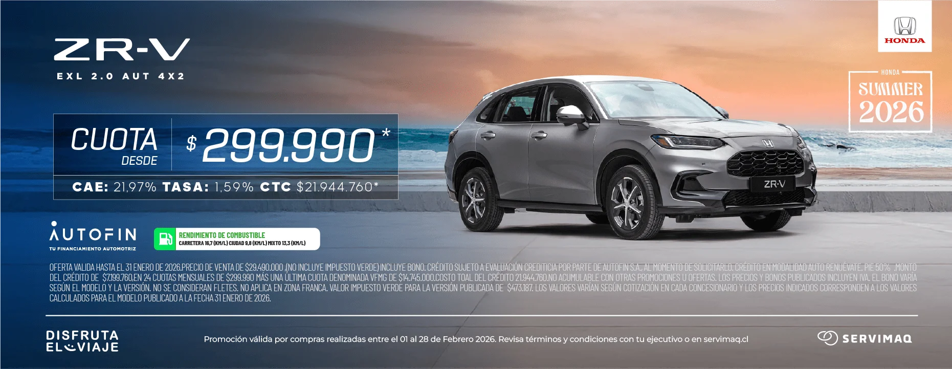 4_HONDA_ZRV_BIGBANNER_FEBRERO.png