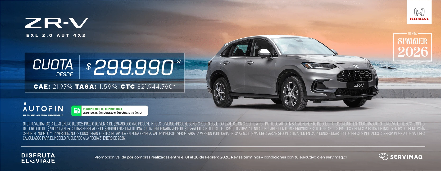 4_HONDA_ZRV_BIGBANNER_FEBRERO.png