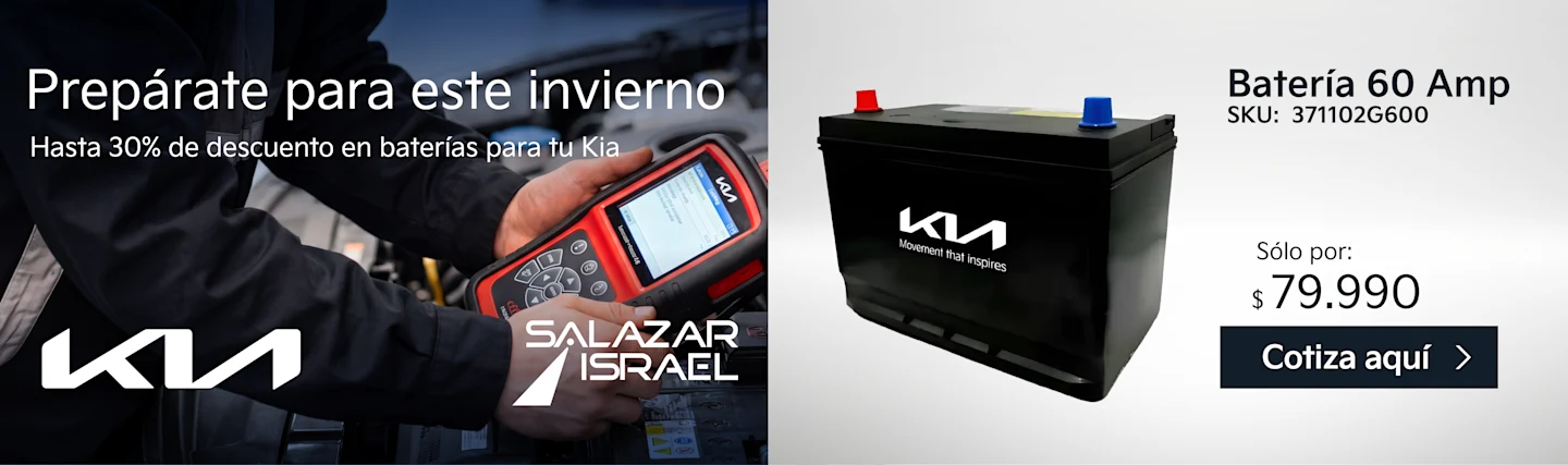 4213x1250 bateria.png