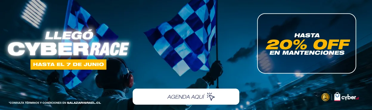 Banner-Carrusel-PV.jpg