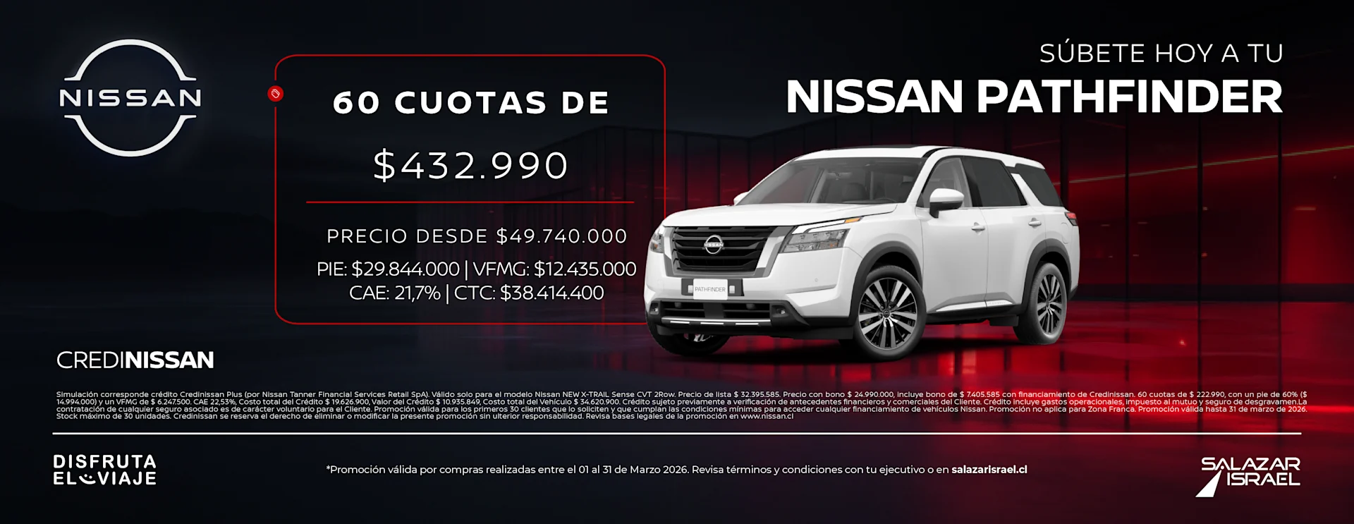 4_NISSAN_Pathfinder_BIGBANNER_MARZO.png