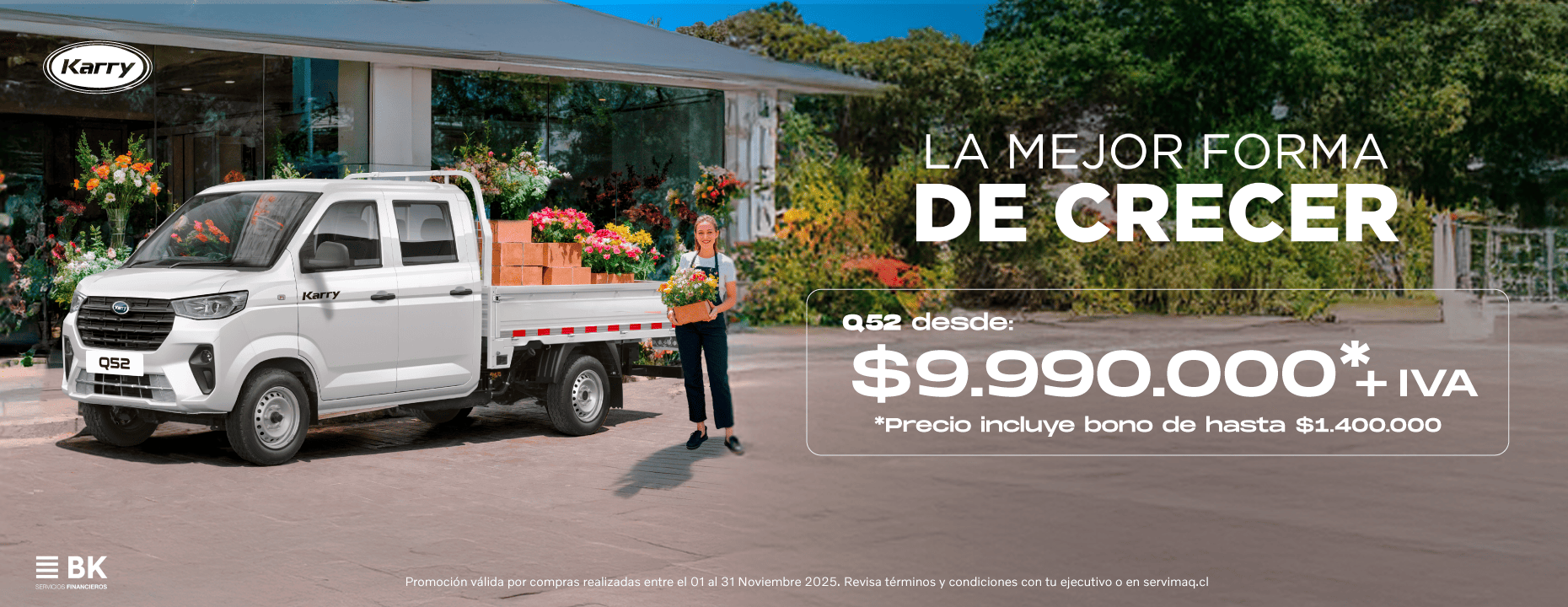 3_KARRY_Q52_BIGBANNER_NOVIEMBRE (1).png