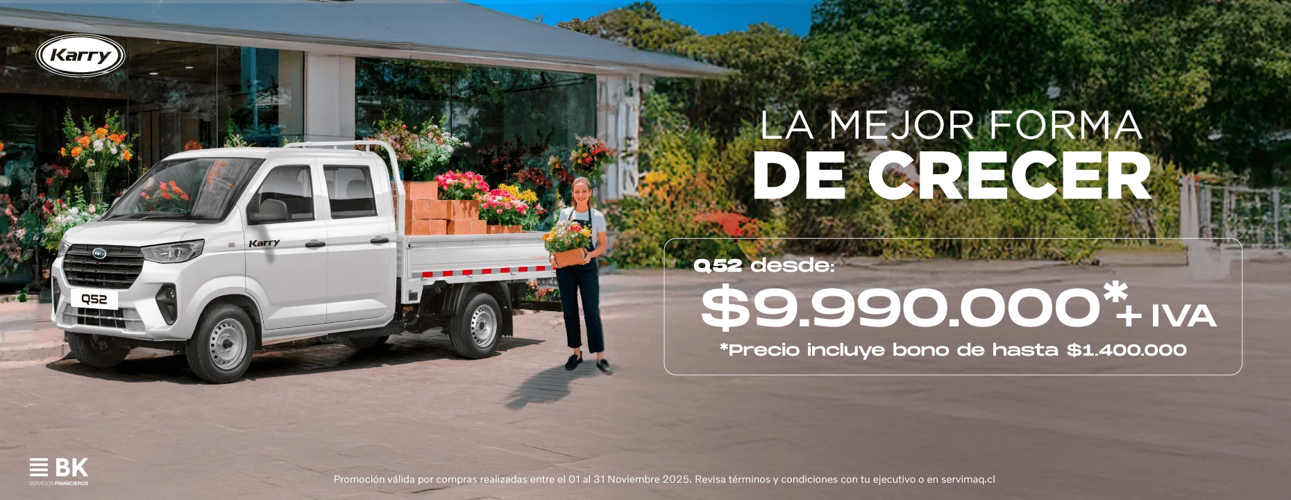 3_KARRY_Q52_BIGBANNER_NOVIEMBRE (1).png