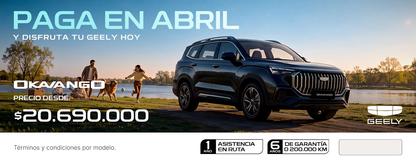 Geely_Okavango_Tactico_Banner_Octubre.jpg