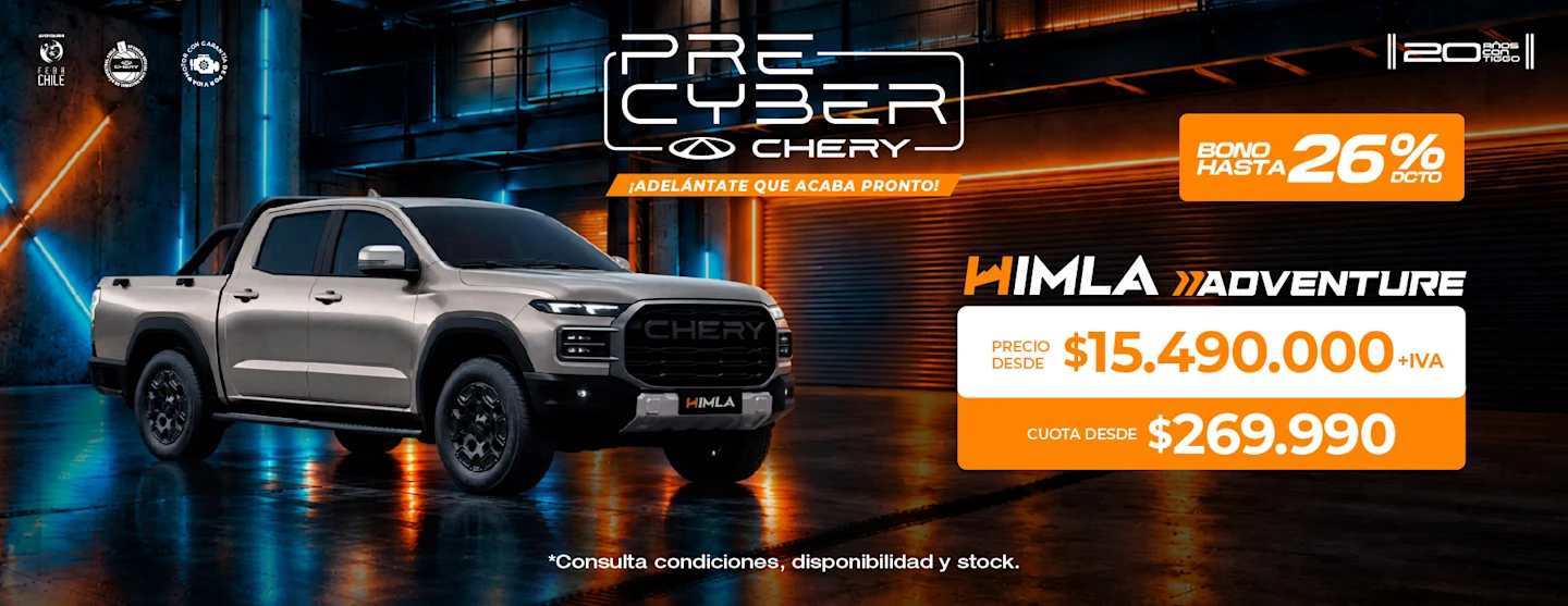 Banners Octubre Chery_BB HA.jpg