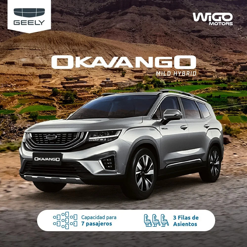 WhatsApp Image 2023-04-25 at 5.34.27 PM