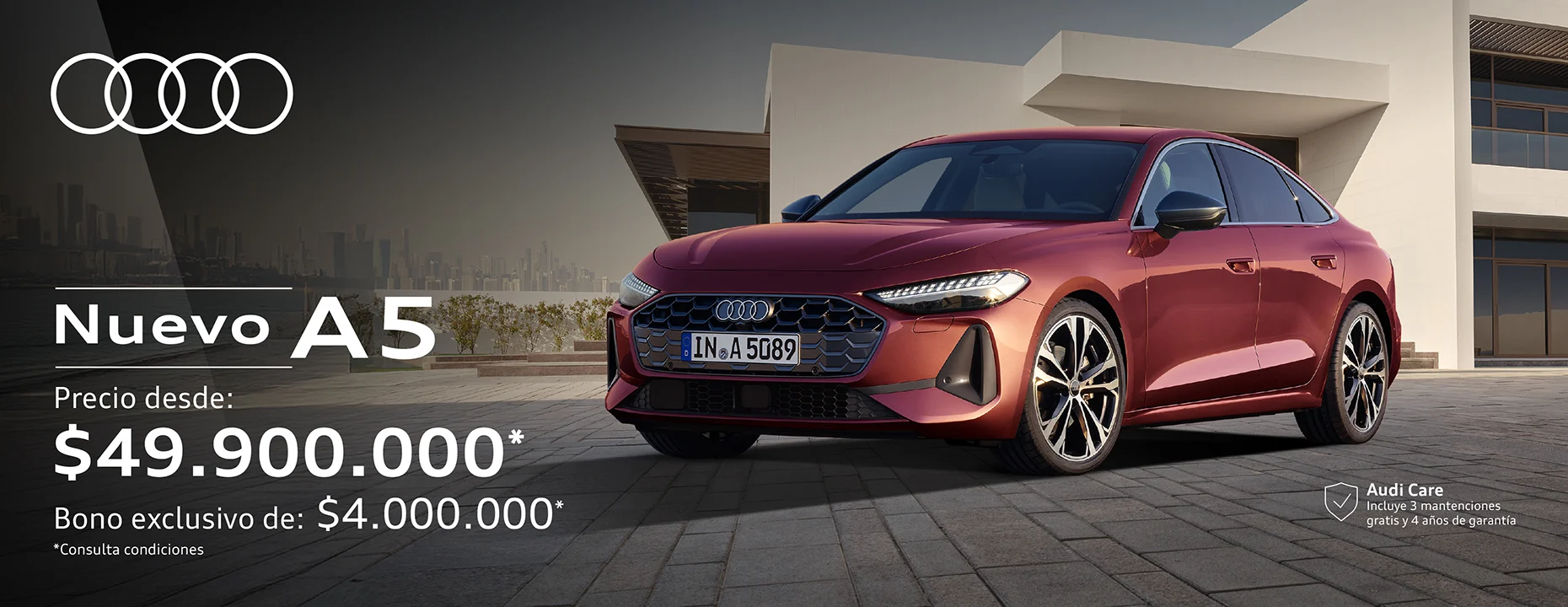 audi febrero_banner a5 (1).jpg