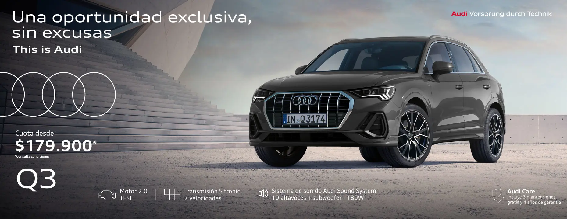 AUDI_Q3_Tactico_Banner_Diciembre.jpg
