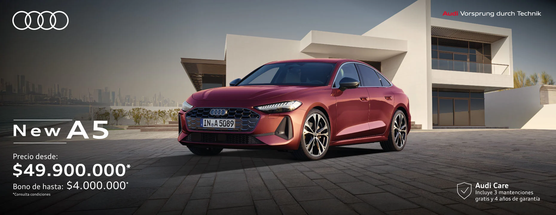 Audi_NewA5_Tactico_Banner_Abril.jpg