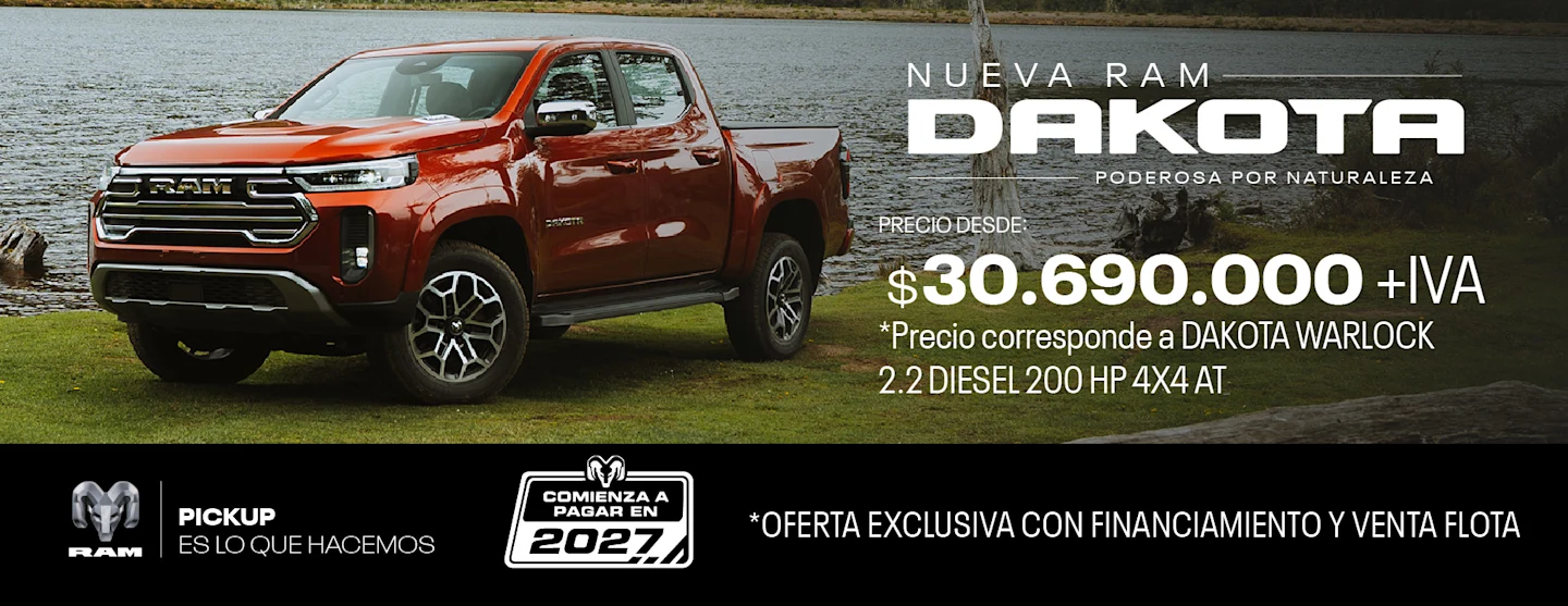 Tácticos Ram Septiembre_BB DAKOTA.jpg