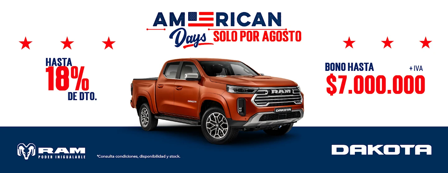 Tácticos Ram Agosto_BB DAKOTA.jpg
