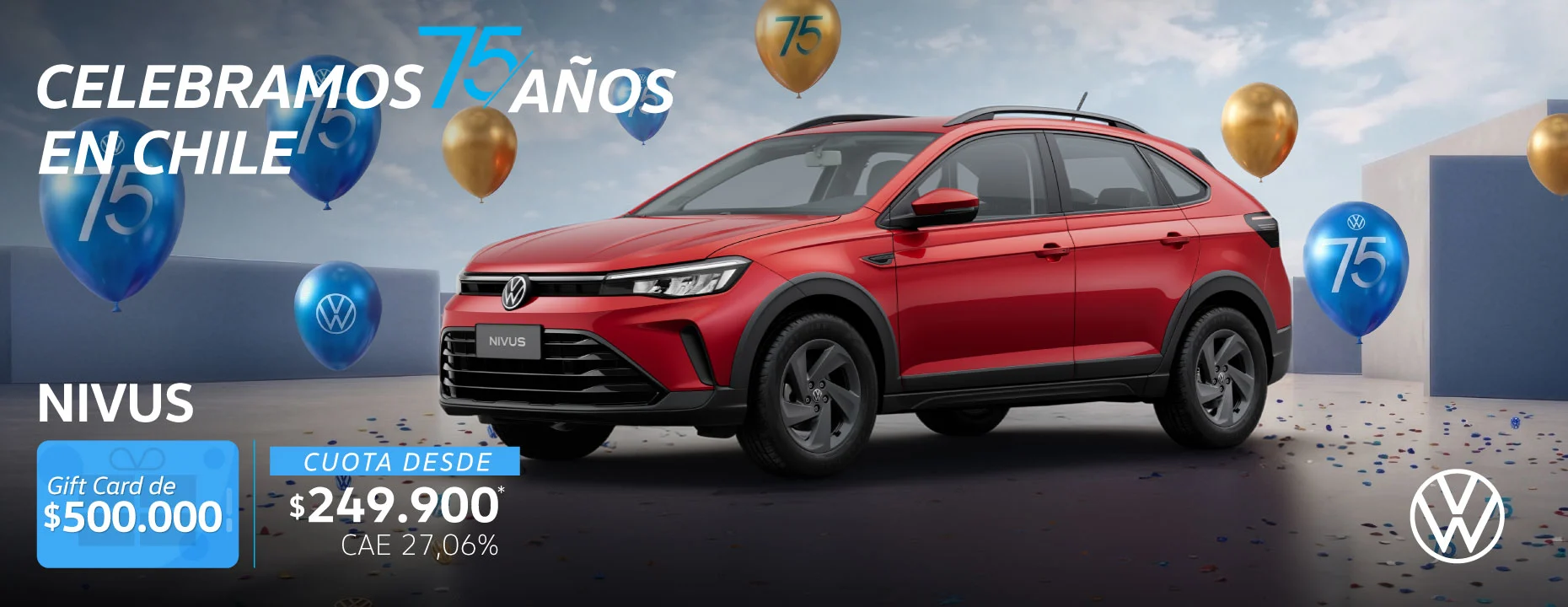 VW_Nivus_Banner_Junio_GC.jpg