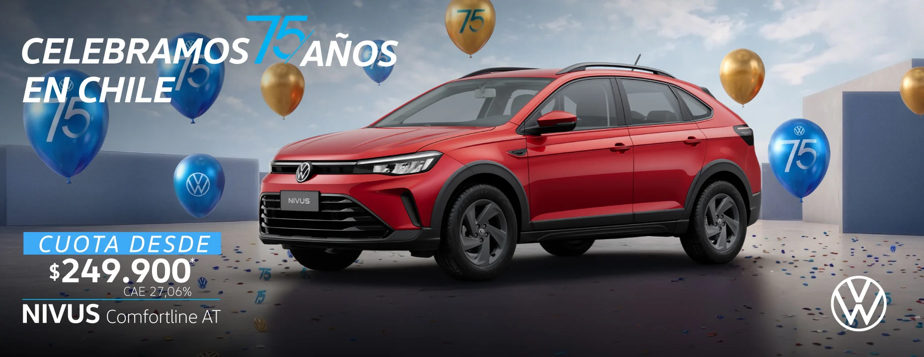 VW_Nivus_Tactico_Banner_Junio.jpg