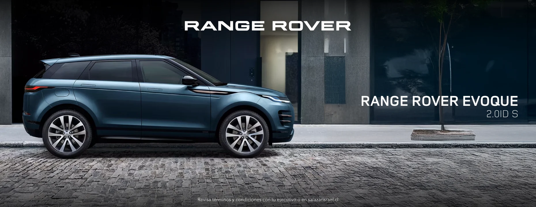2_LANDROVER_RANGEROVEREVOQUE_BIGBANNER_OCTUBRE.png