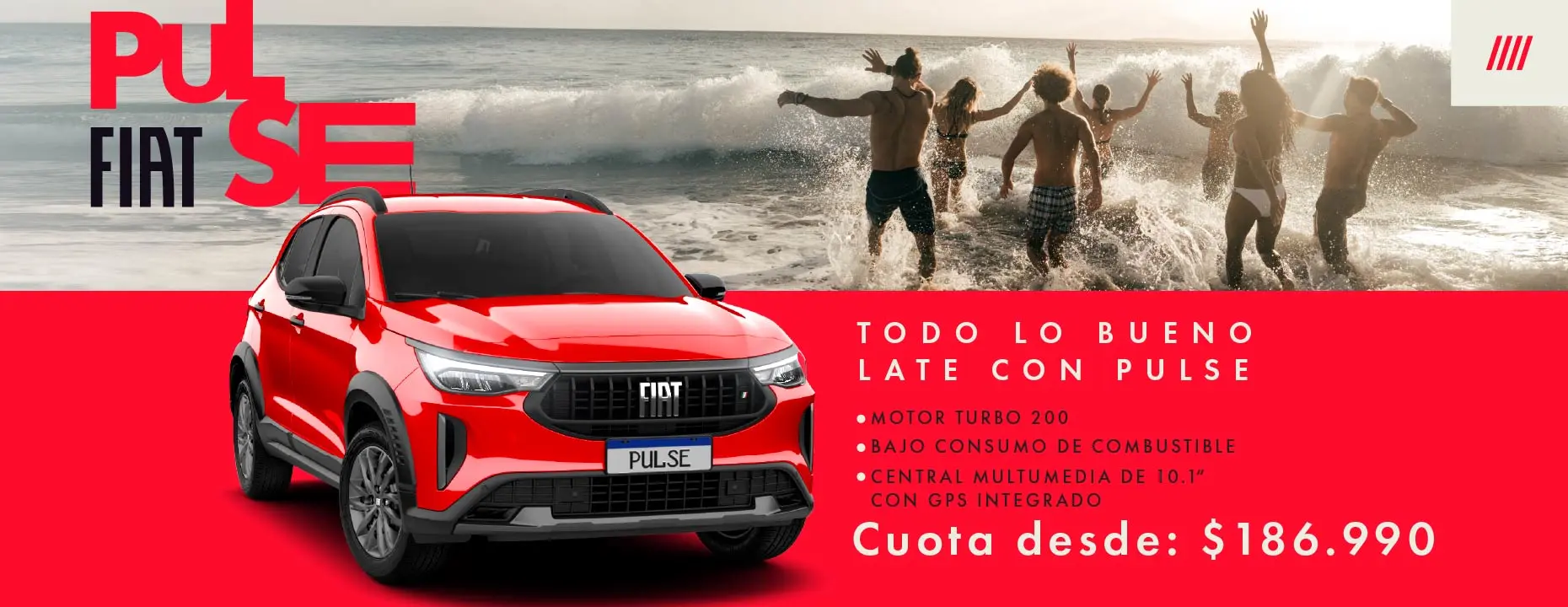 Big Banner Fiat Pulse ene26.jpg