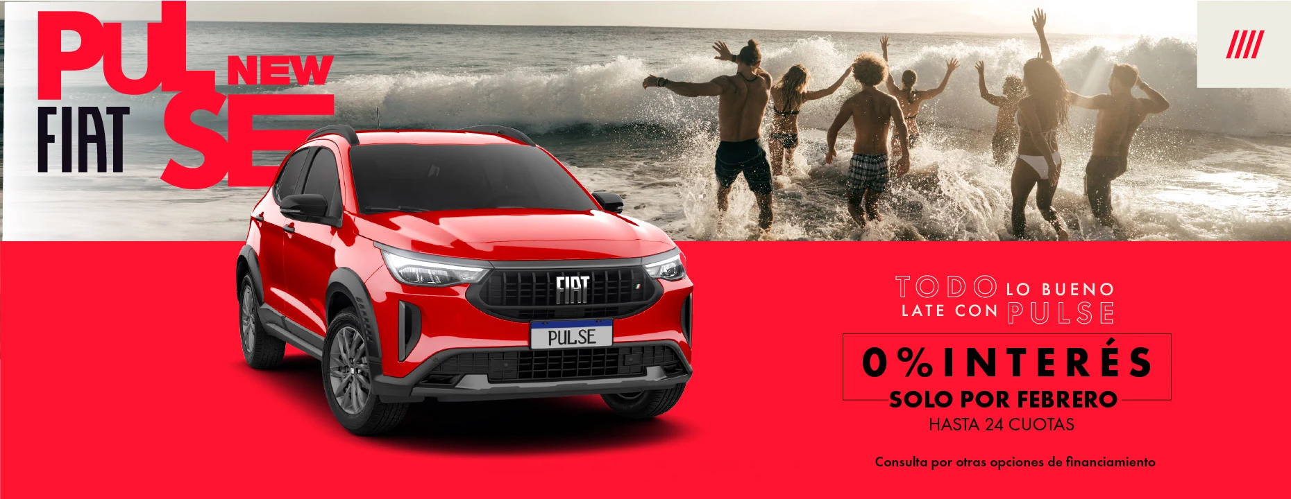 FIAT-feb26_BB-PULSE.jpg