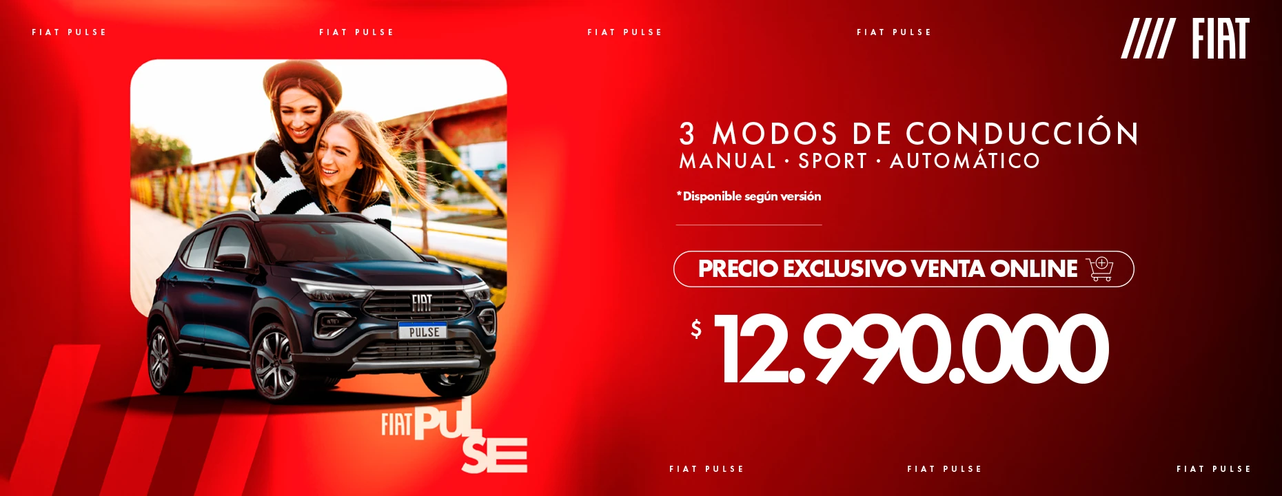 Bigbanner_fiat_pulse_sept.jpg