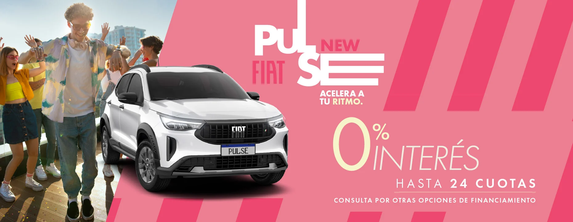 banner mar26_BB PULSE.jpg