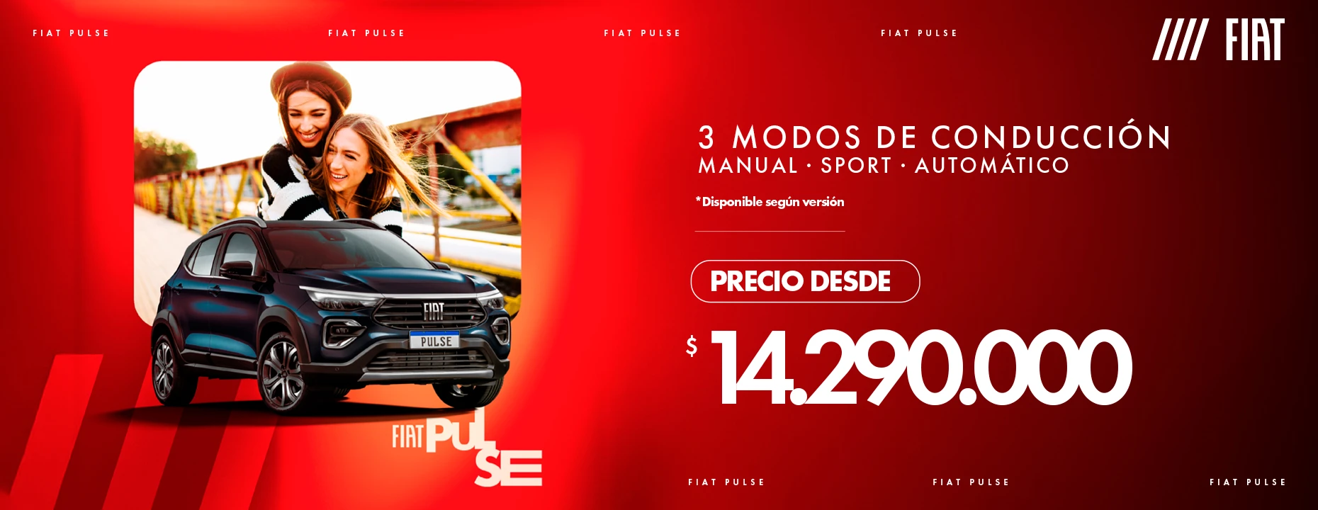 1_bigbanner_fiat_pulse_oct.jpg