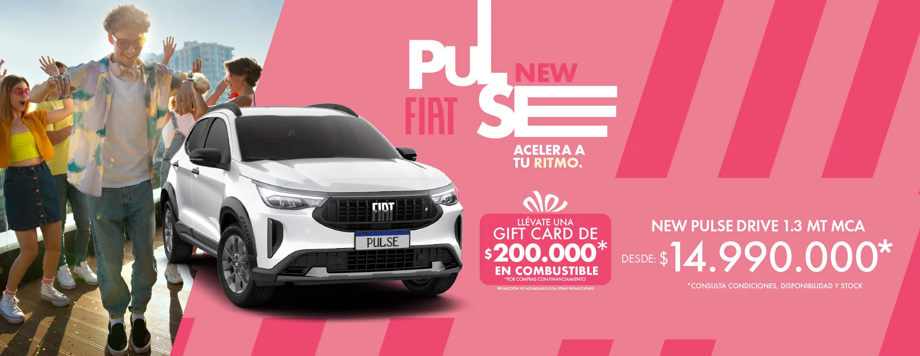 Fiat Abril_BB PULSE.jpg