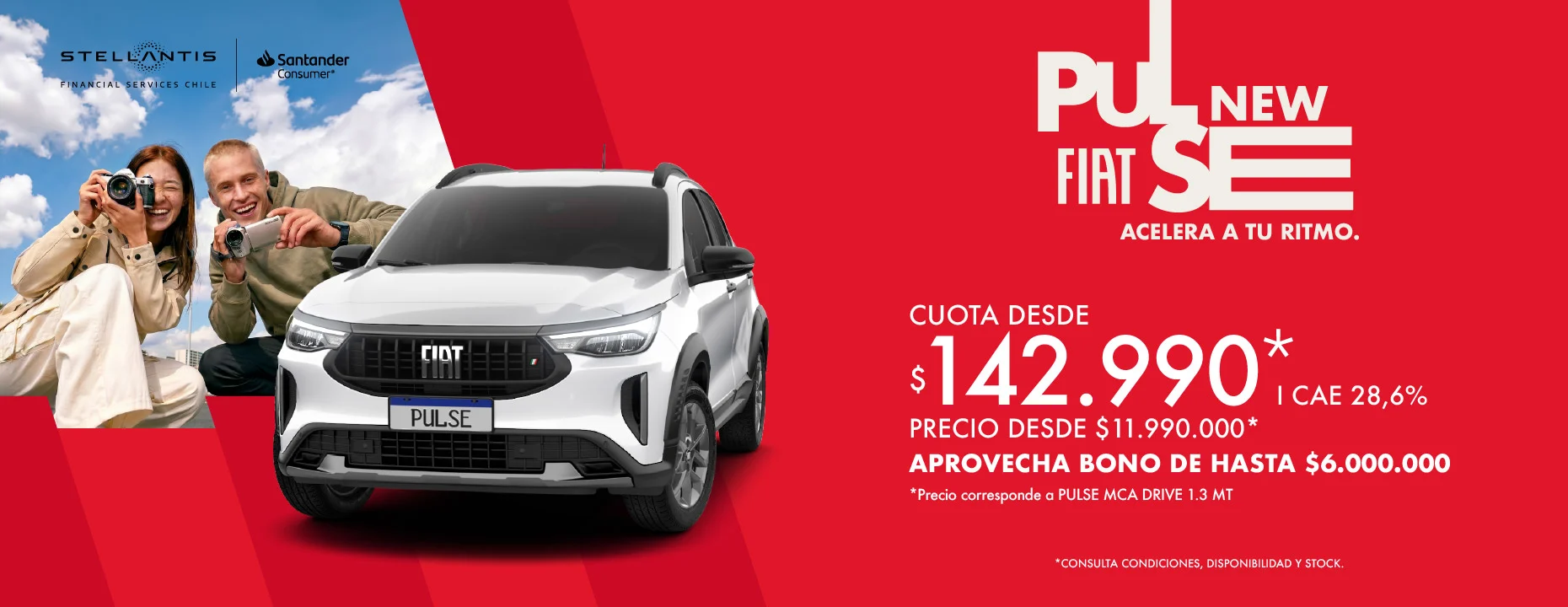 BANNER Fiat Junio_BB PULSE.jpg