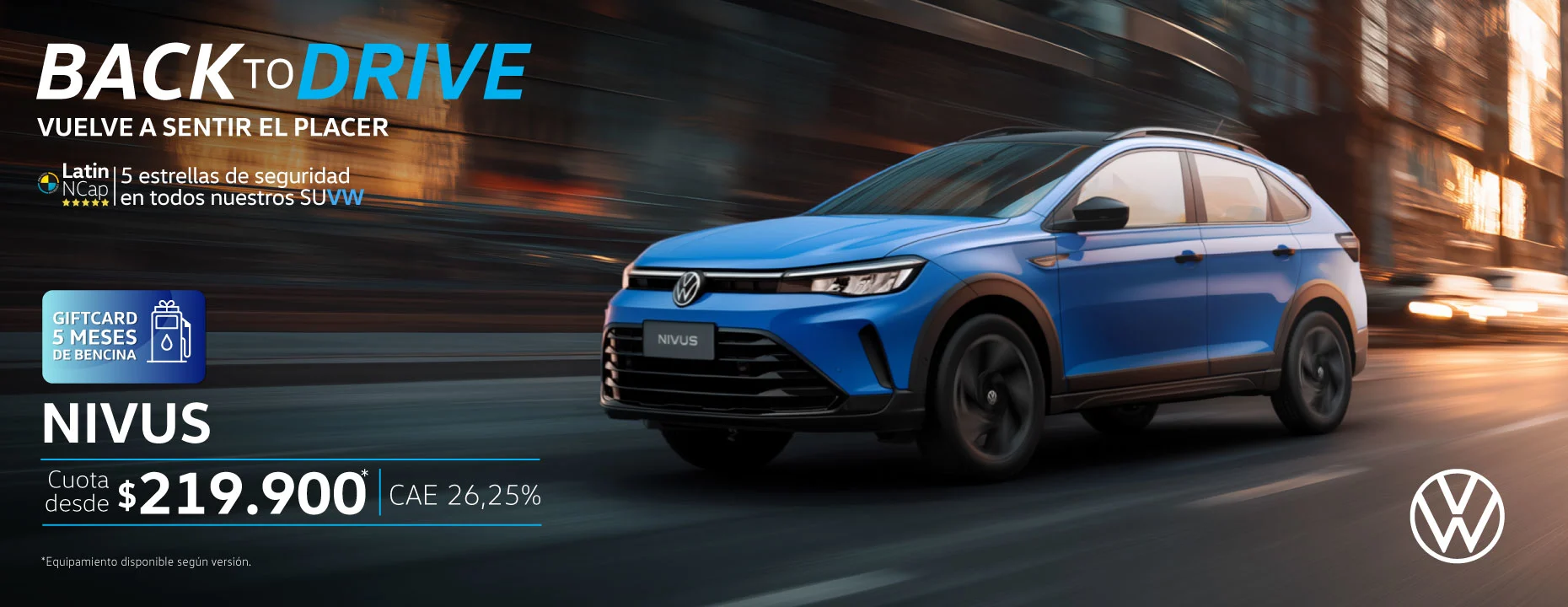 VW_Nivus_Tactico_Banner_Abril (1).jpg