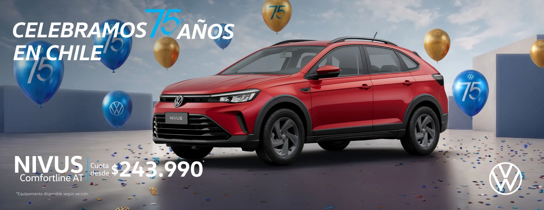 VW_Nivus_Tactico_Banner_Mayo.jpg