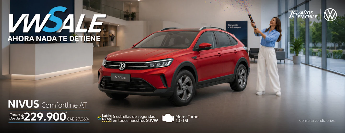 4.VW_Nivus_Tactico_Banner_Julio.jpg