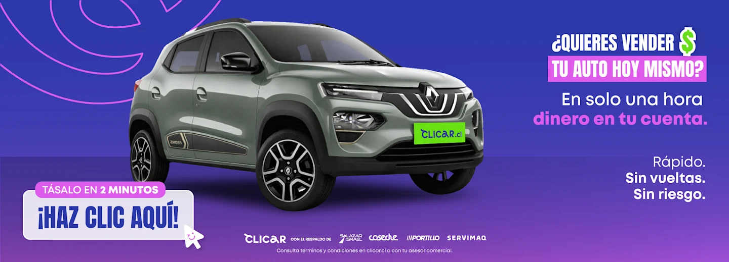 VENDE TU AUTO_BANNER HOME A copia.jpg