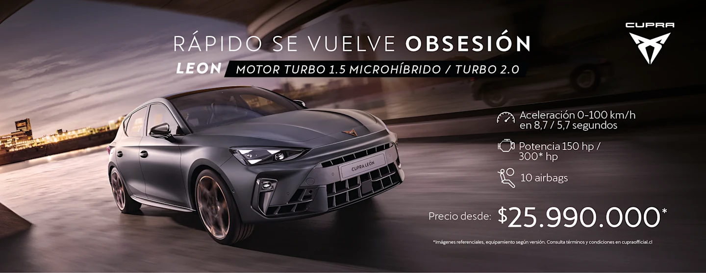 CUPRA_LEON_BANNER_JULIO.png