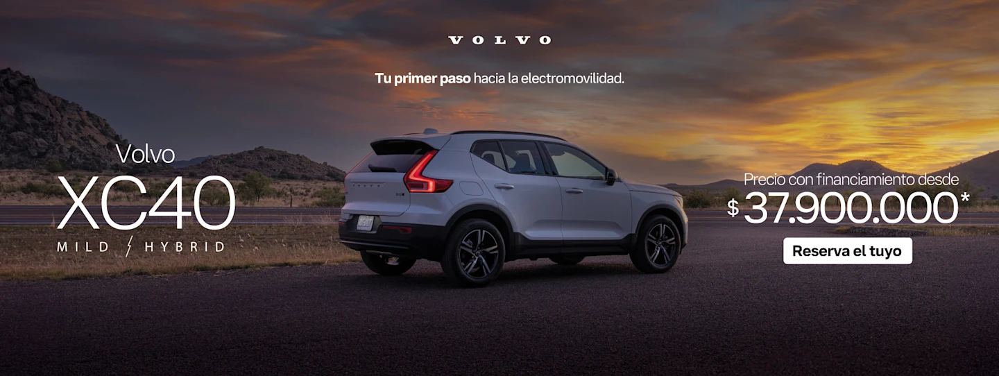 4_VOLVO_XC40_ABANNER_SEPT.jpg