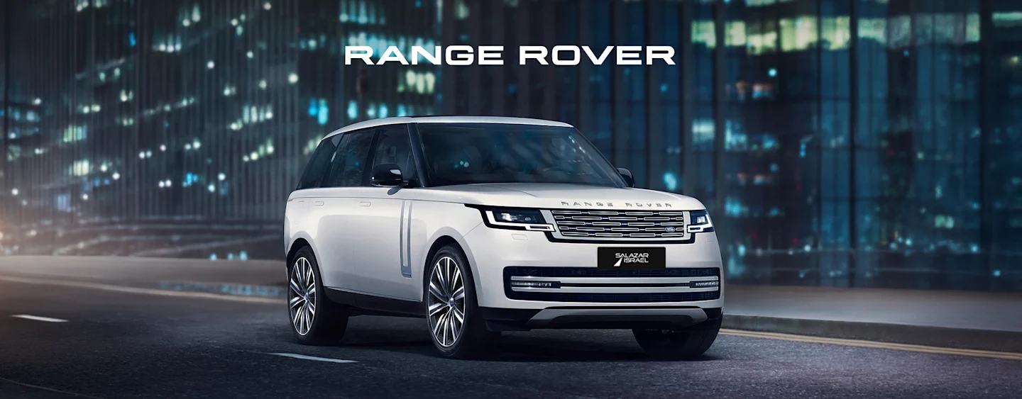R-ROVER_3.jpg