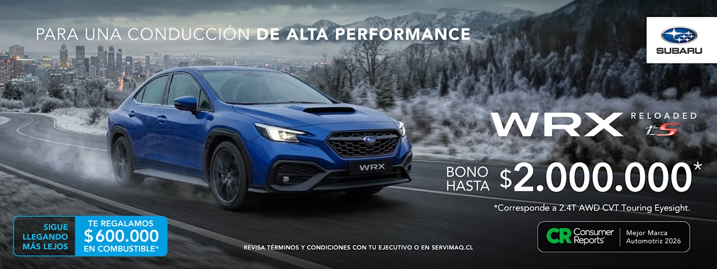 5_SUBARU_WRX_BANNER_SVMQ.jpg