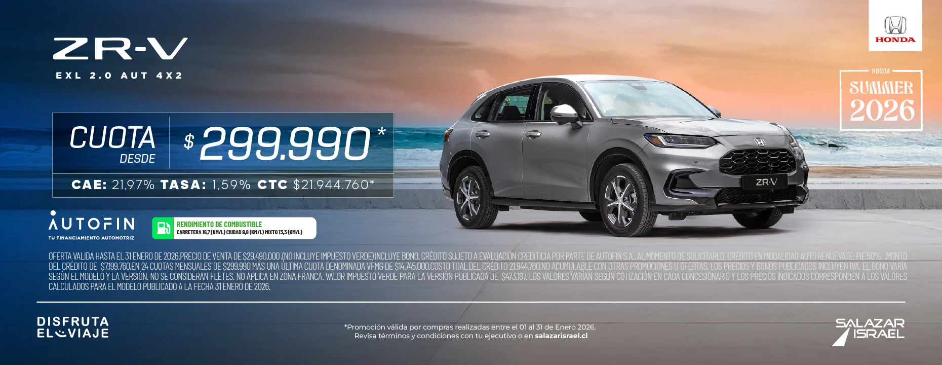 4_HONDA_ZRV_BIGBANNER_ENERO.png
