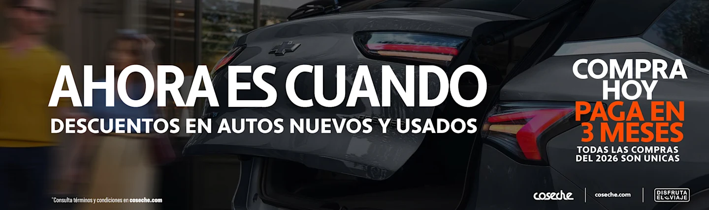 202607_pg_page_liquidacion.jpg