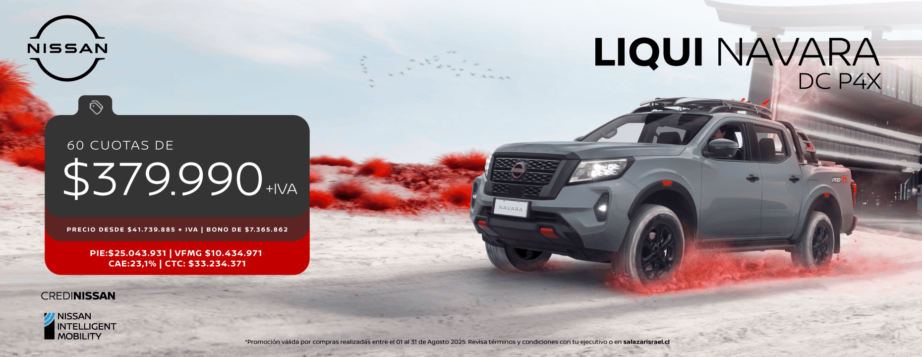 5_NISSAN_NAVARAPRO_BIGBANNER_AGOSTO.png
