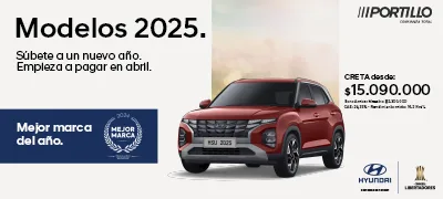 PO | Hyundai 