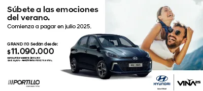 PO | Hyundai 