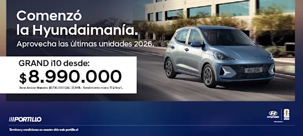 PO | Hyundai Grand i10 HB