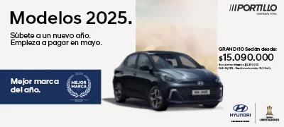 PO | Hyundai 