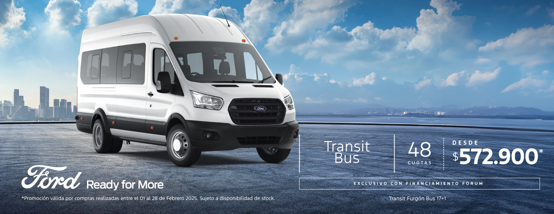 Banner_Tactico_Feb_Ford_TransitBus.jpg