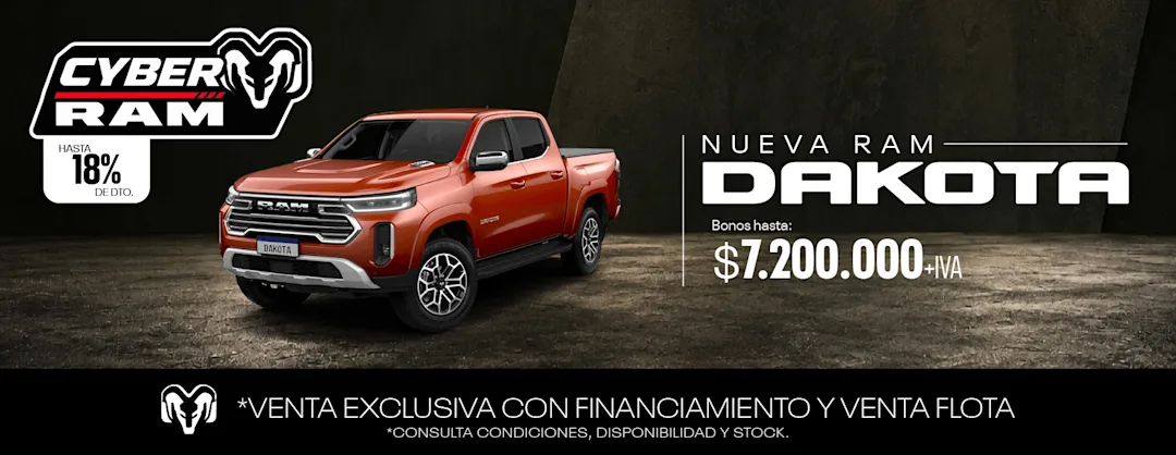RAM Octubre_BB DAKOTA.jpg