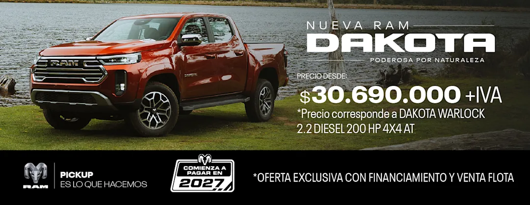 Tácticos Ram Septiembre_BB DAKOTA.jpg