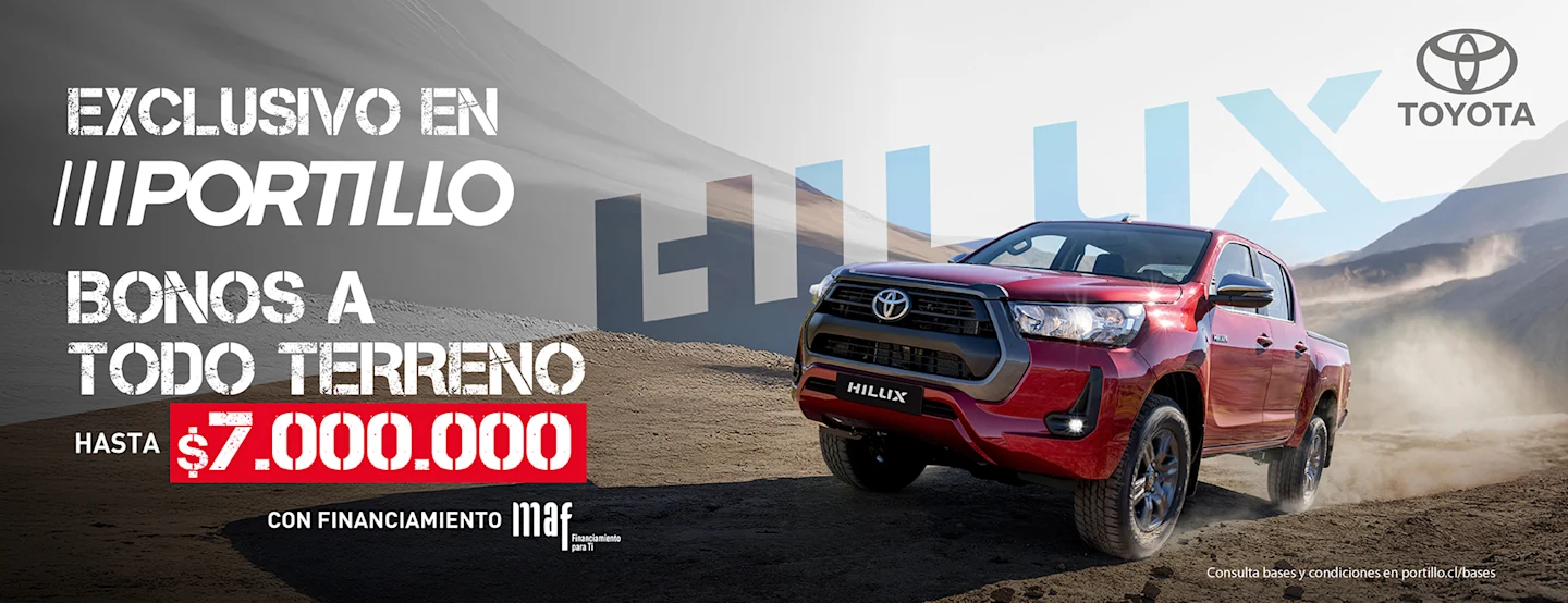 hilux_Mesa de trabajo 2-03.jpg