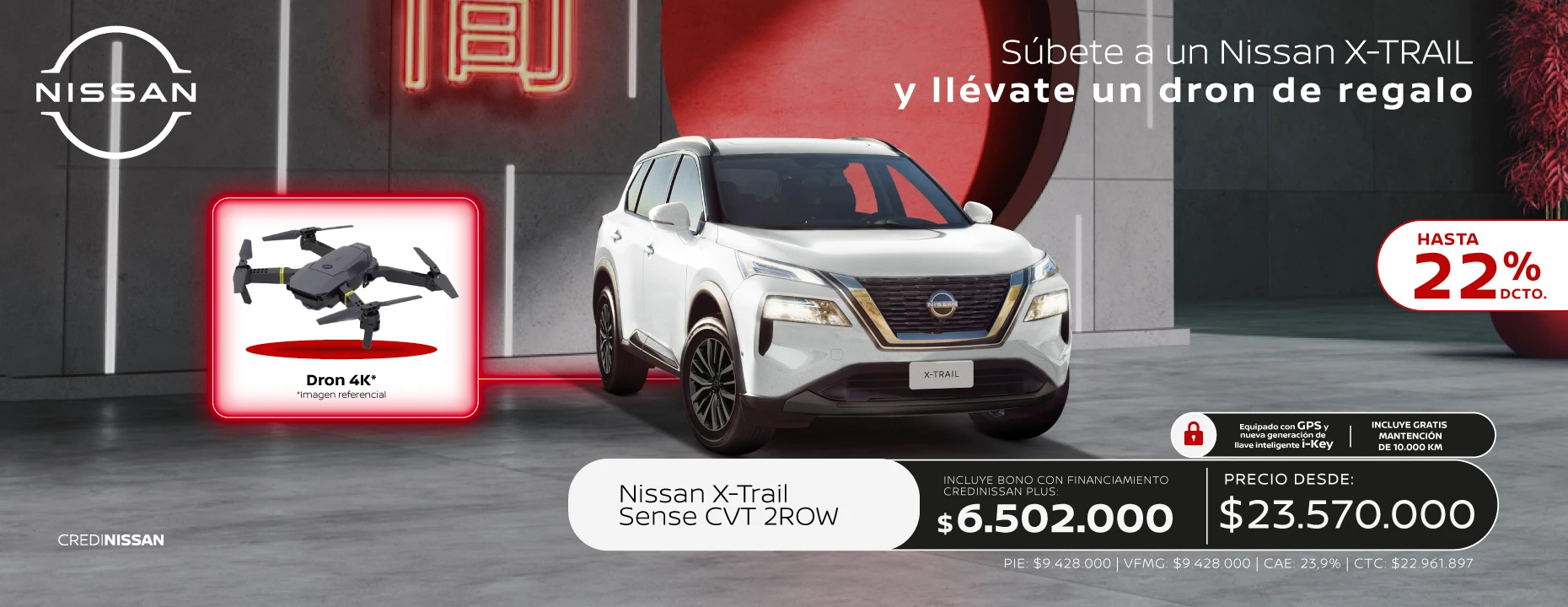 Banner_Tactico_Dic_Nissan_Xtrail.jpg